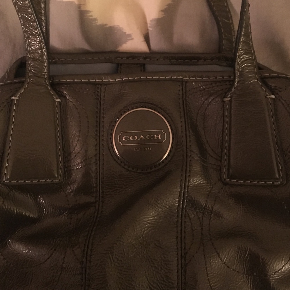 Bag - Picture 2 of 4