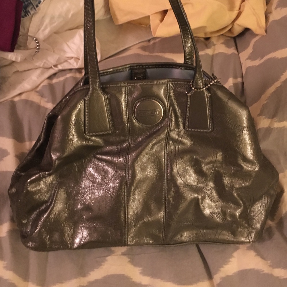 Bag - Picture 3 of 4