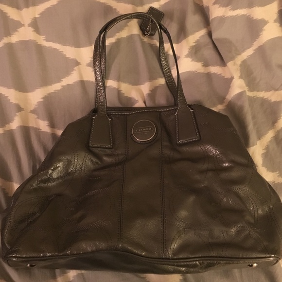 Coach Handbags - Bag