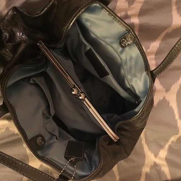 Bag - Picture 4 of 4