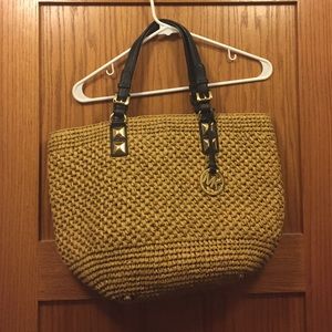 MK bag