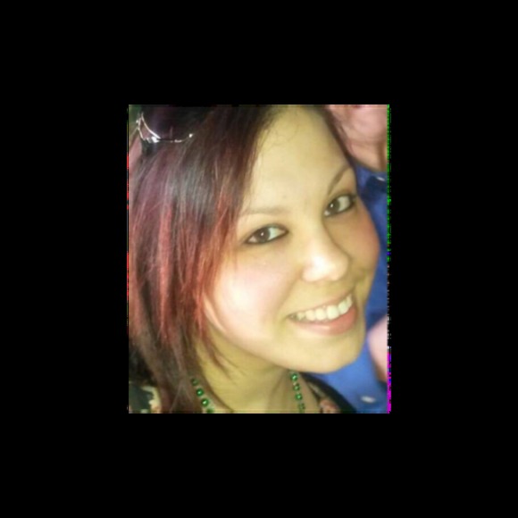 Meet your Posher, Nicole - Picture 1 of 1