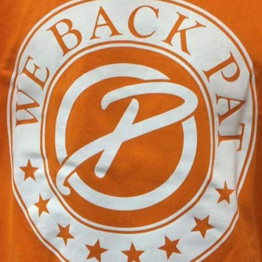 Meet your Posher, Lesli