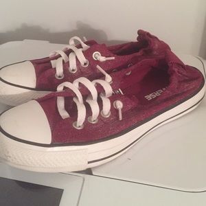Converse All Star