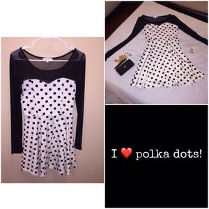 💰💰💰Sale item