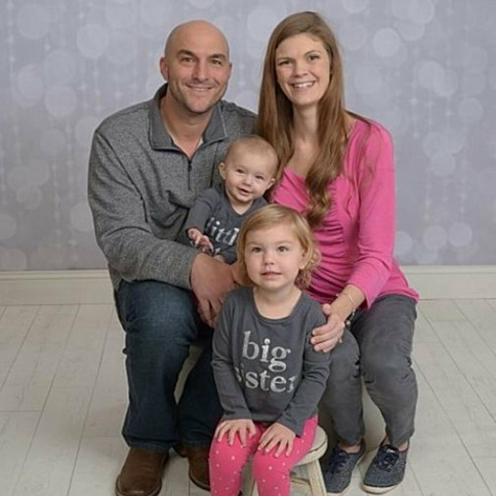 Meet your Posher, Elaine