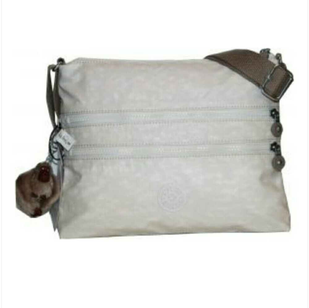 Kipling Bag