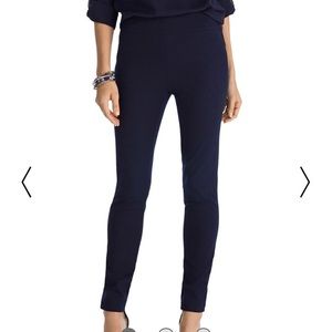 WHBM Skinny Pants