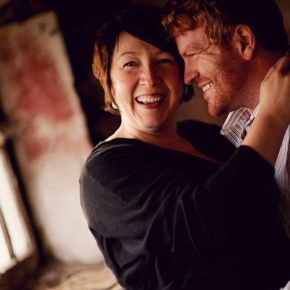 Meet your Posher, Kelsi