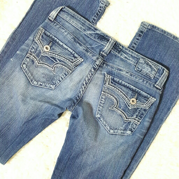 big star sweet low boot