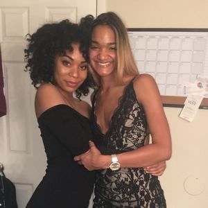 Meet your Posher, Tyler