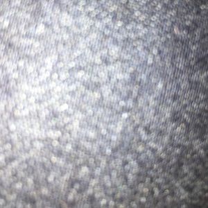 Meet your Posher, Jeanne