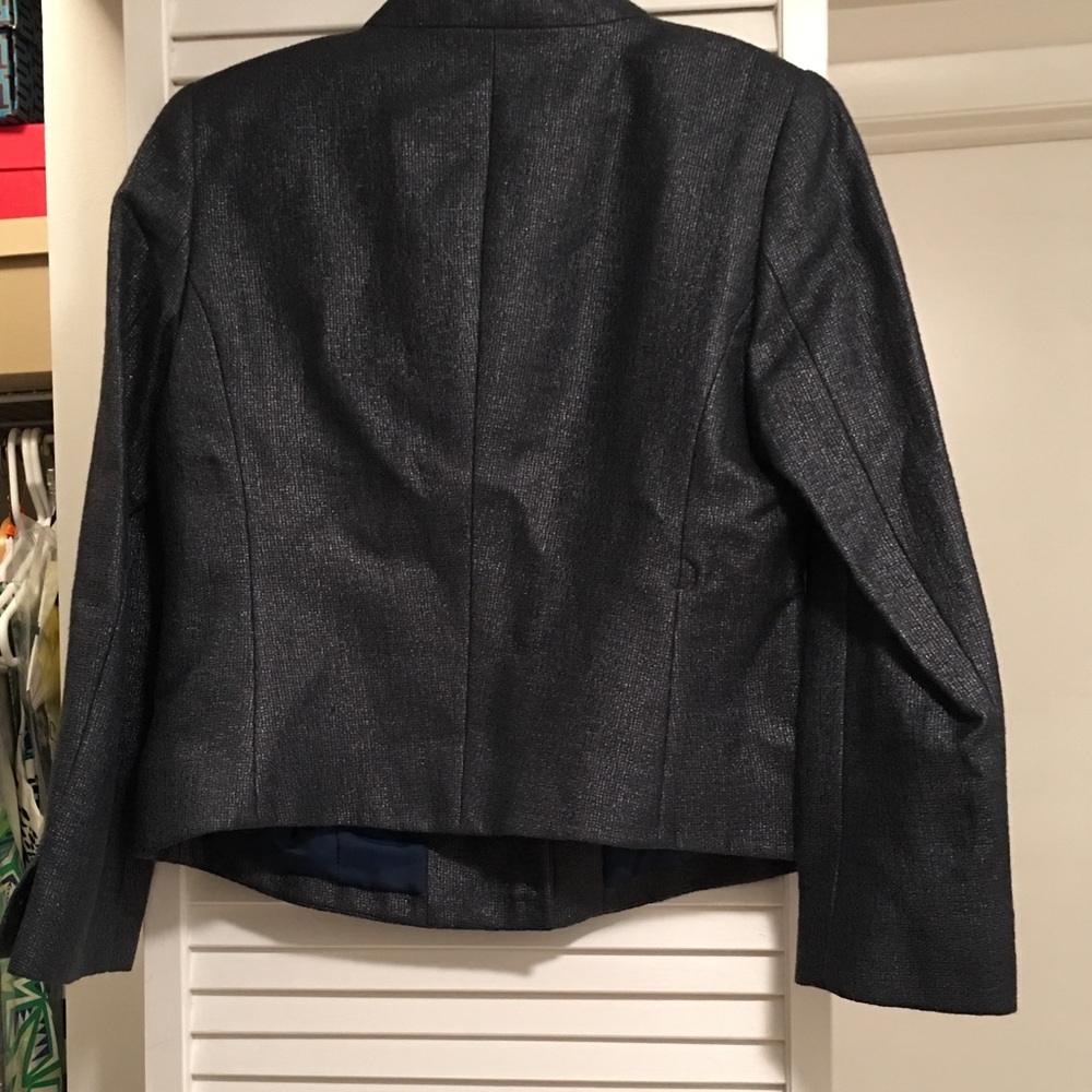 Pauw Jacket - image 2