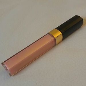 Chanel Glossimer Lip Gloss