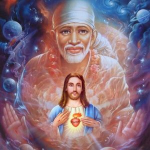 Meet your Posher, Jasmin