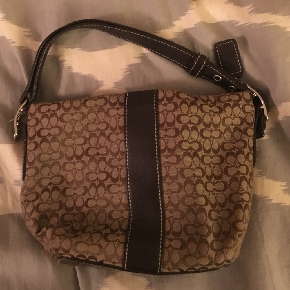 Bag - Picture 2 of 4