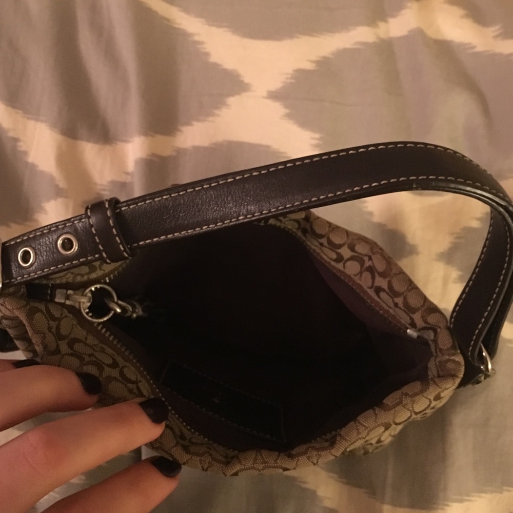 Bag - Picture 4 of 4