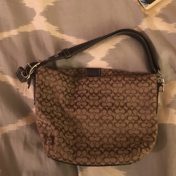 Bag - Picture 3 of 4