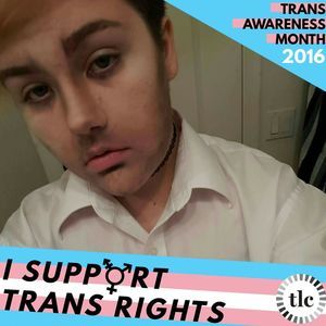 Meet your Posher, Madyson