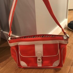 Marc Jacobs Purse