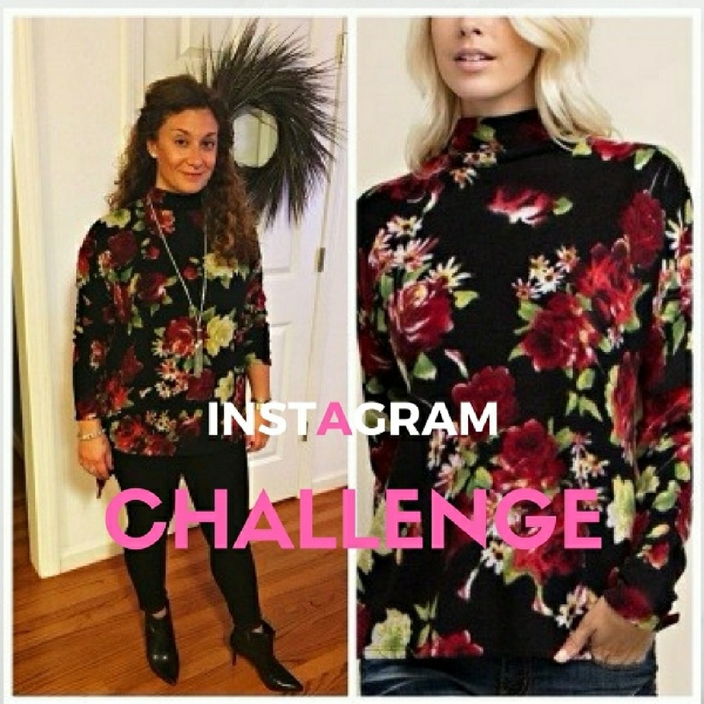 35% OFF!