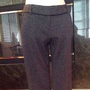 The Limited pant size 4