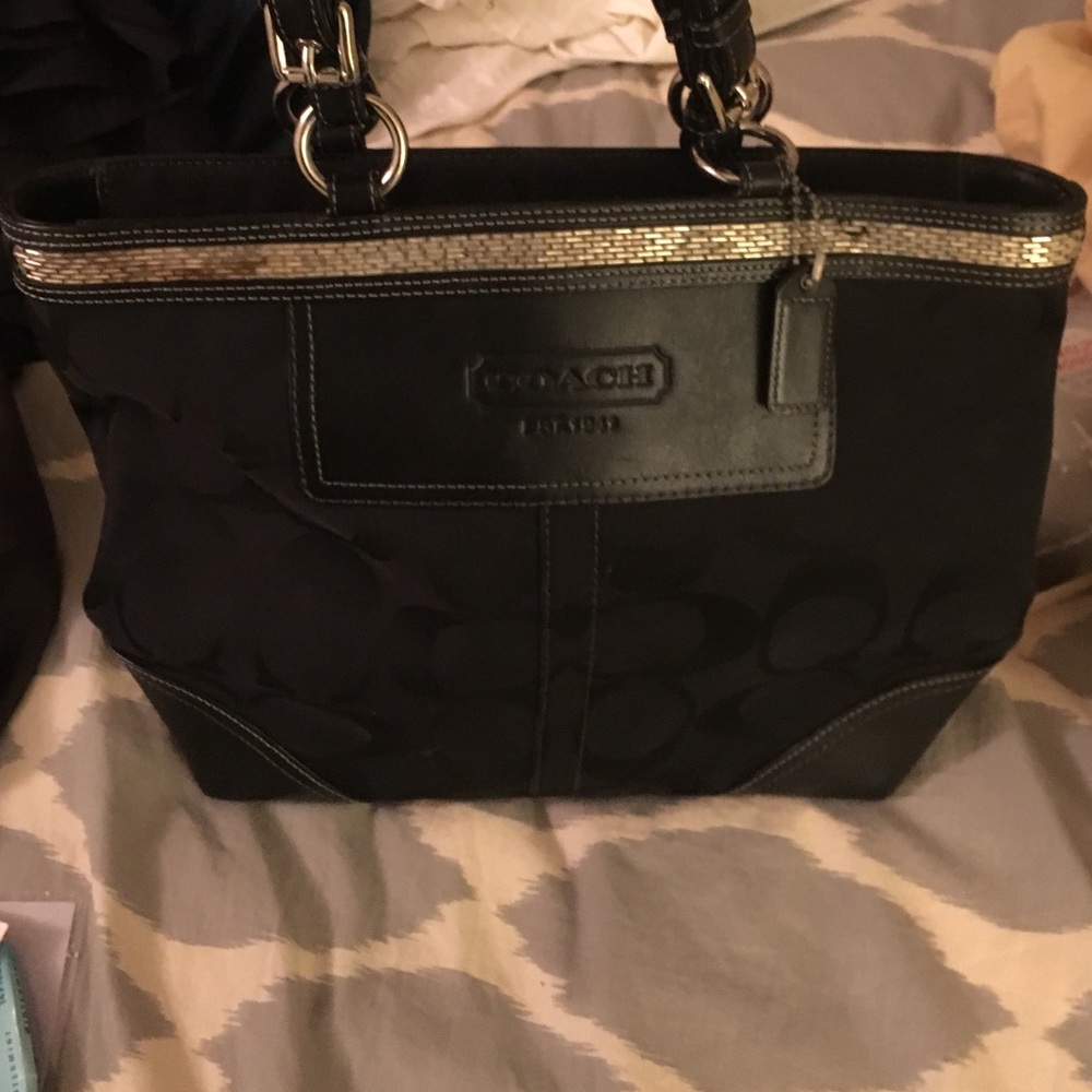 Bag - Picture 4 of 4