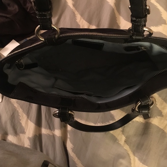 Bag - Picture 3 of 4