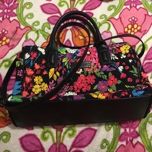 Vera Bradley purse