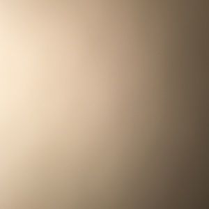 Meet your Posher, Zach