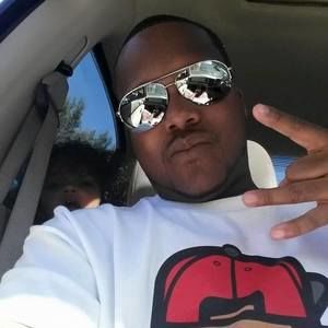 Meet your Posher, Cory