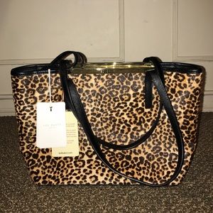 TED BAKER - BRAND NEW WITH TAGS!!!!!!