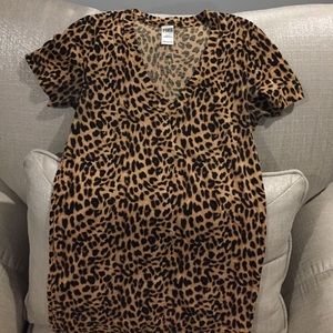 Pink Victoria secret