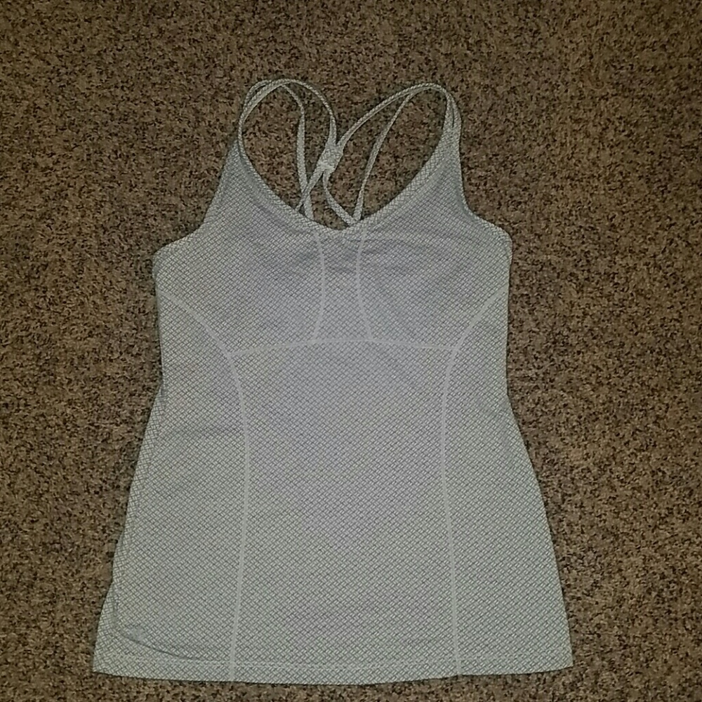 Like new! Athleta