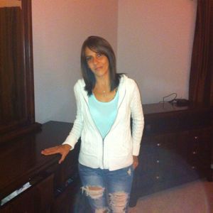 Meet your Posher, Jlynn