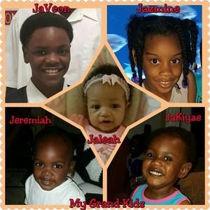 Meet your Posher, Amelia