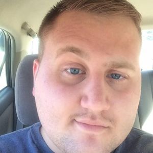 Meet your Posher, Jon