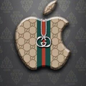 Meet your Posher, Mekki