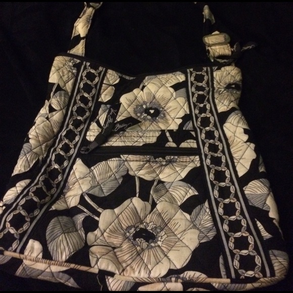 Vera Bradley Crossbody bag - Picture 1 of 1