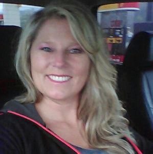 Meet your Posher, Ball