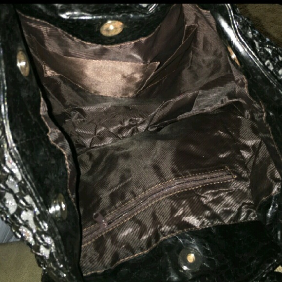 Handbag - Picture 2 of 2