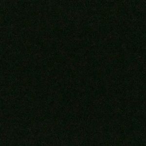 Meet your Posher, Summer