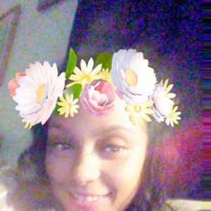 Meet your Posher, Angel