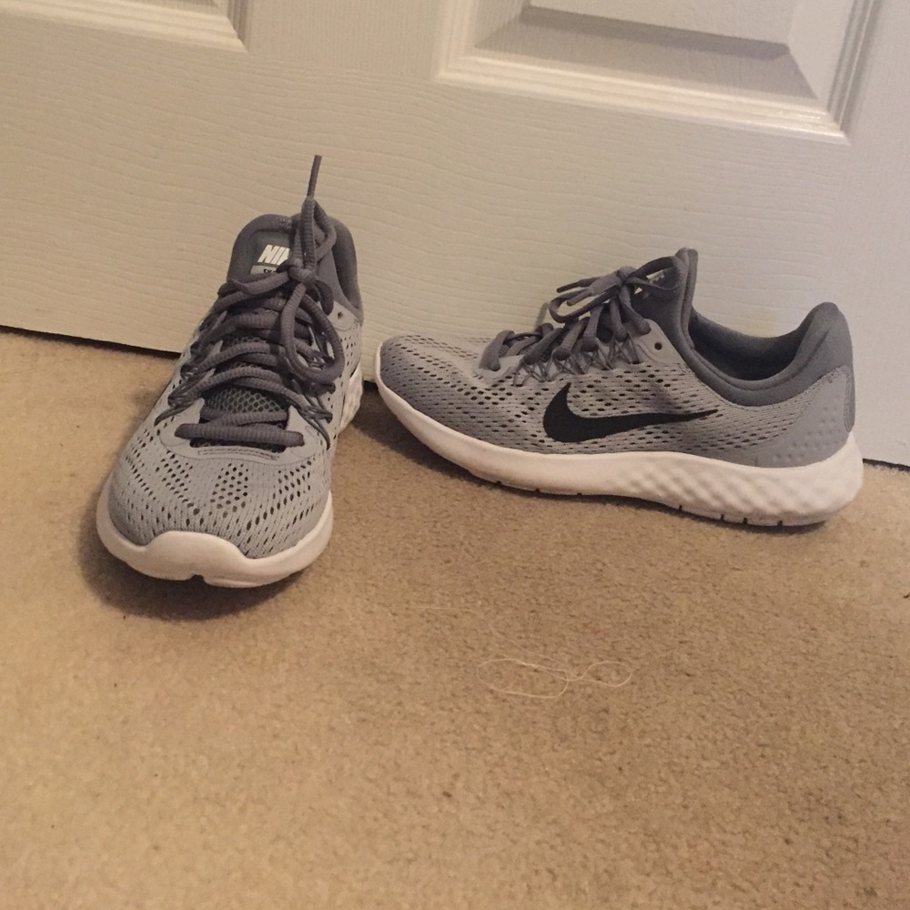 Nike Skyelux