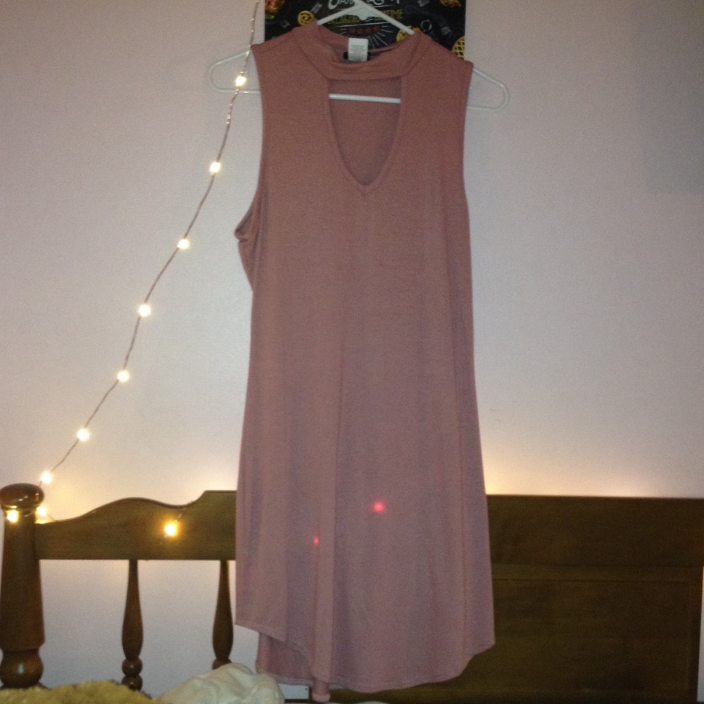 sexy dress
