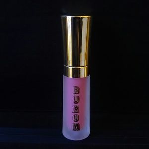 Buxom Full-On Lip Cream