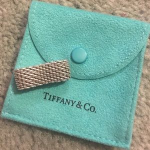Tiffany ring