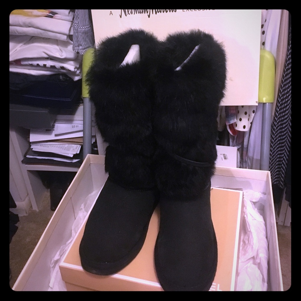 Patricia Green collection a Neiman Marcus exclusiv