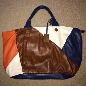 Marc by Marc Jacobs Tote