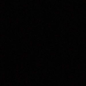 Meet your Posher, Bria